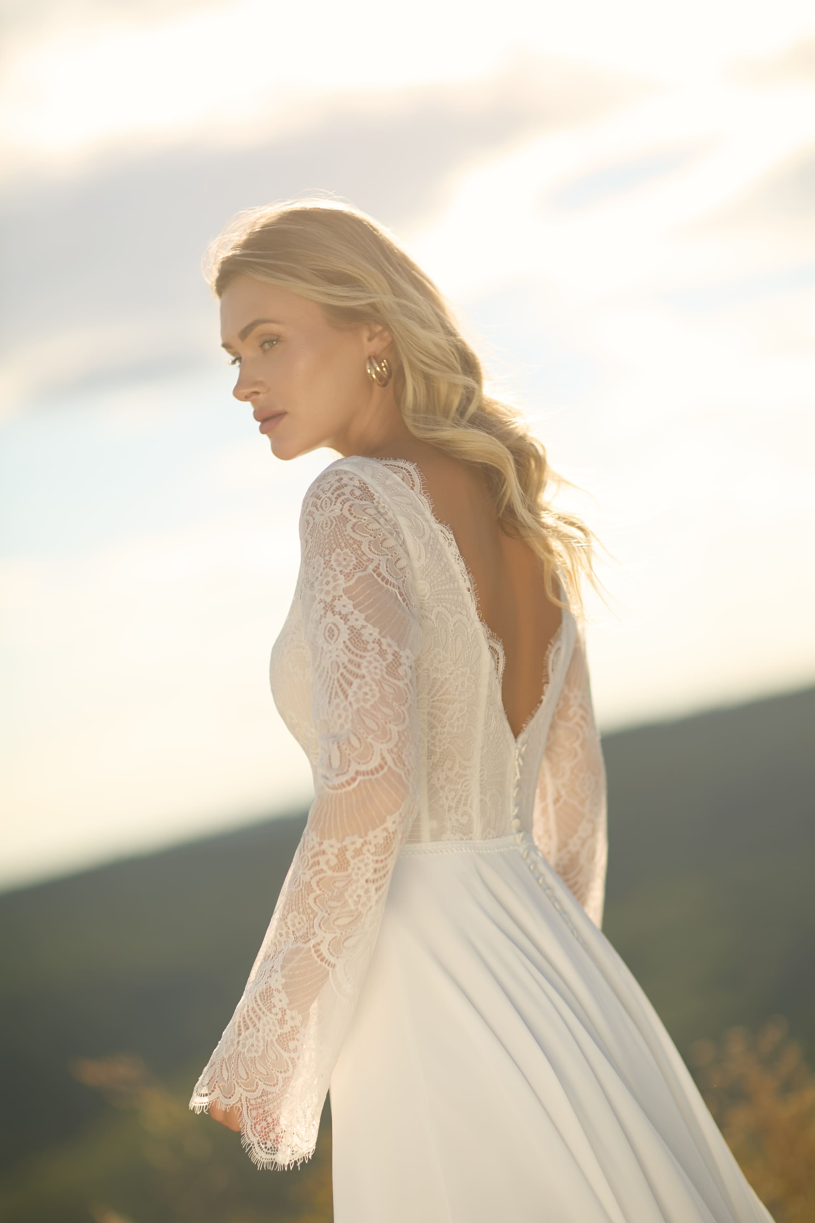 https://kayawedding.com/images/stories/virtuemart/product/M36A4841 1 копія.jpg